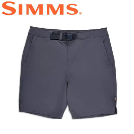 Шорты Simms Seamount Short Selvedge